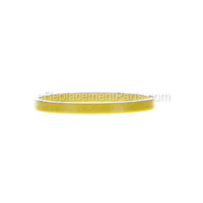 Bostitch Genuine OEM Replacement Piston Ring # 180543 