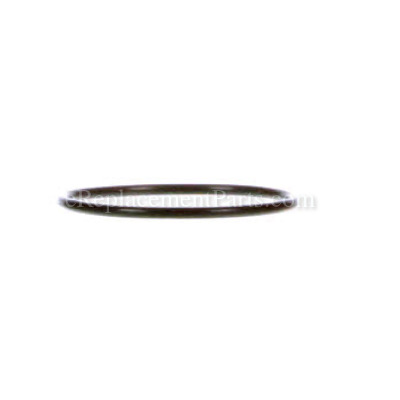 Bostitch Genuine OEM Replacement O-Ring # 149885 