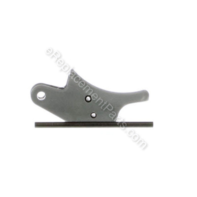 Bostitch Genuine OEM Replacement Sequential Trigger Unit # PB2081A1 