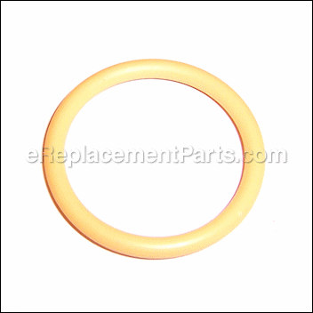Tippmann Replacement Part - 012/70 O-Ring (11710) (SL2-25)