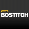 Bostitch Drill Parts