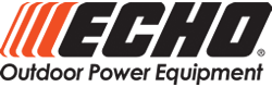 Echo