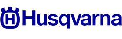 Husqvarna