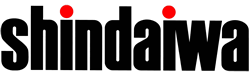 Shindaiwa