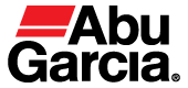Abu Garcia Parts