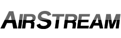 Airstream Parts