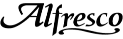Alfresco Appliance Parts