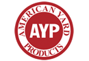 American Yard Products Appliance Parts