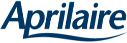 Aprilaire Appliance Parts