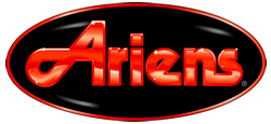 Ariens Parts