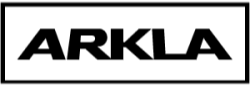 Arkla Appliance Parts