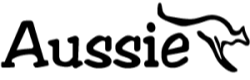 Aussie Appliance Parts