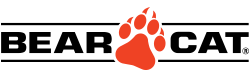 Bear Cat Appliance Parts