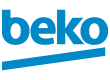 Beko Appliance Parts