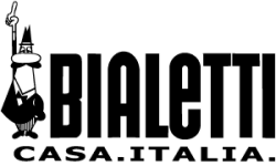 Bialetti Parts
