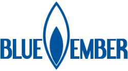Blue Ember Parts
