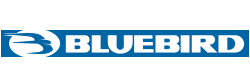Bluebird Parts