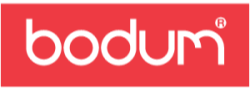 Bodum Appliance Parts