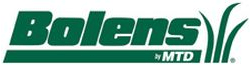 Bolens Parts