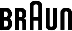 Braun Appliance Parts