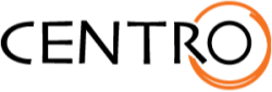 Centro Appliance Parts