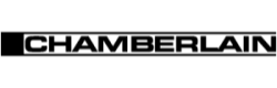 Chamberlain Appliance Parts