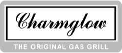 Charmglow Appliance Parts