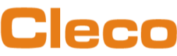 Cleco Parts