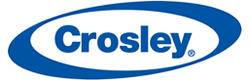 Crosley Parts