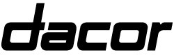 Dacor Parts