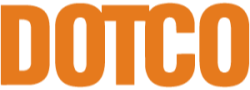 Dotco Appliance Parts