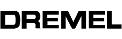 Dremel Parts