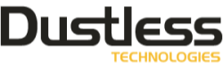 Dustless Technologies Appliance Parts