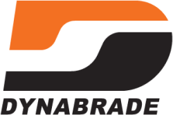 Dynabrade Parts