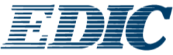 EDIC Appliance Parts