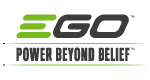 Ego Appliance Parts
