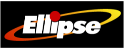 Ellipse Appliance Parts