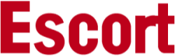Escort Parts