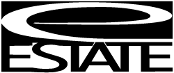 Estate Parts
