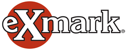 Exmark Parts