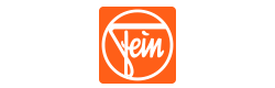 Fein Parts