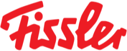 Fissler Appliance Parts