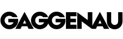 Gaggenau Parts