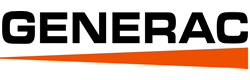 Generac Parts