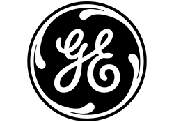 General Electric Parts