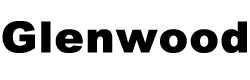 Glenwood Parts