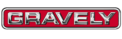 Gravely Parts