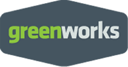 Greenworks Appliance Parts
