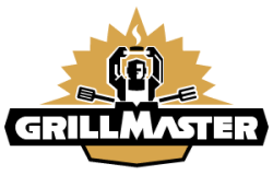 Grill Master Appliance Parts