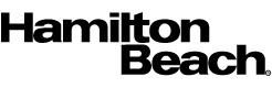 Hamilton Beach Parts